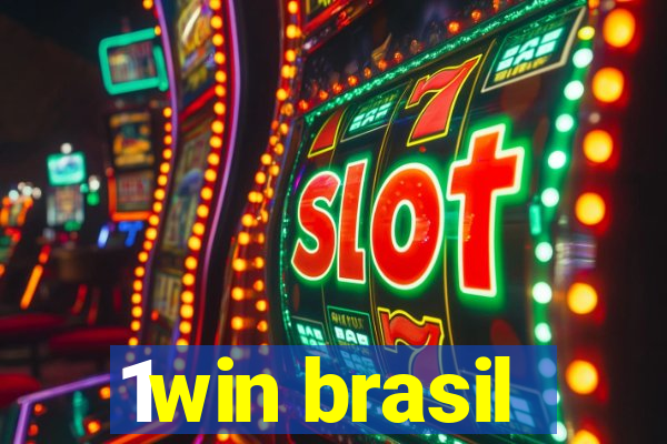 1win brasil